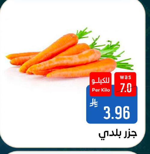 available at شبرا الطائف in مملكة العربية السعودية, السعودية, سعودية - الطائف
