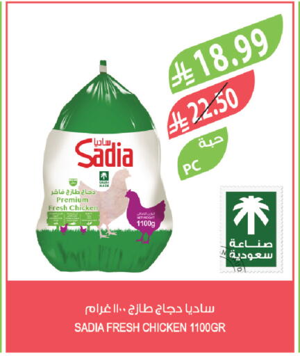 available at المزرعة in مملكة العربية السعودية, السعودية, سعودية - تبوك