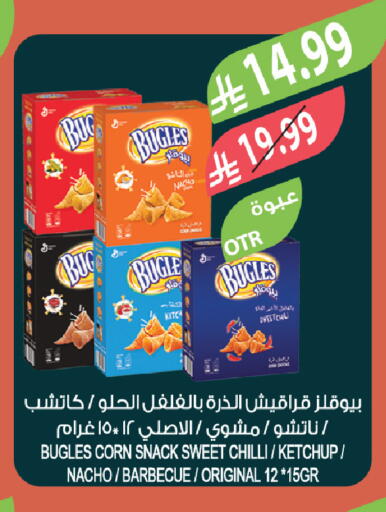Chilli available at Farm  in KSA, Saudi Arabia, Saudi - Al-Kharj