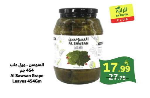available at الراية in مملكة العربية السعودية, السعودية, سعودية - خميس مشيط