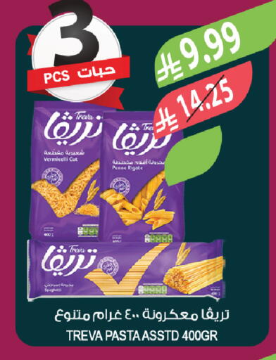 available at Farm  in KSA, Saudi Arabia, Saudi - Al-Kharj