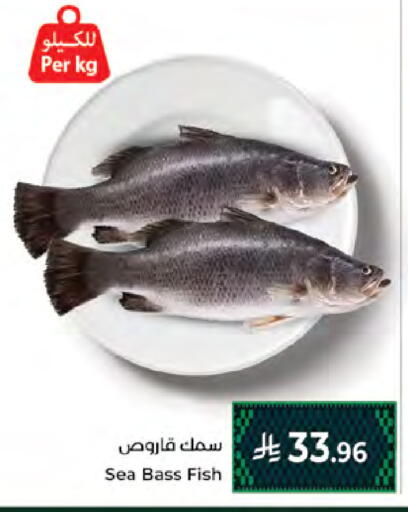 available at كبايان هايبرماركت in مملكة العربية السعودية, السعودية, سعودية - جدة