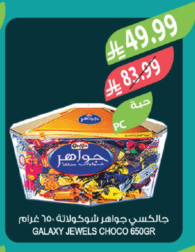 available at Farm  in KSA, Saudi Arabia, Saudi - Sakaka
