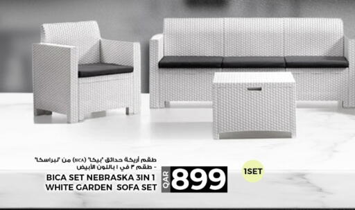 available at Rawabi Hypermarket in Qatar - Al Wakra