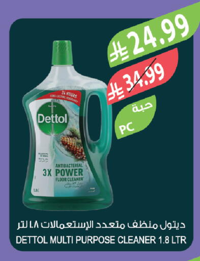 available at Farm  in KSA, Saudi Arabia, Saudi - Al-Kharj