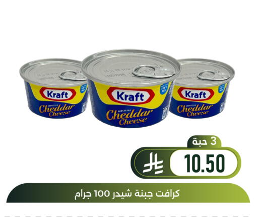 available at Family Discount in KSA, Saudi Arabia, Saudi - Dammam
