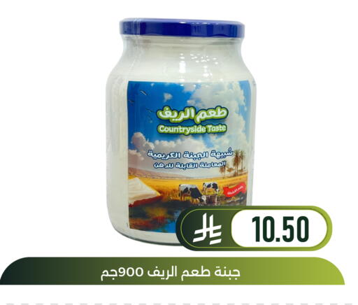 available at Family Discount in KSA, Saudi Arabia, Saudi - Dammam