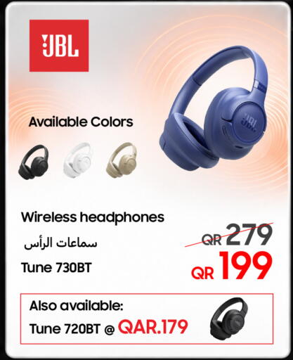 available at تكنو بلو in قطر - الخور
