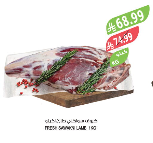 available at Farm  in KSA, Saudi Arabia, Saudi - Al-Kharj