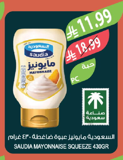 available at Farm  in KSA, Saudi Arabia, Saudi - Al-Kharj