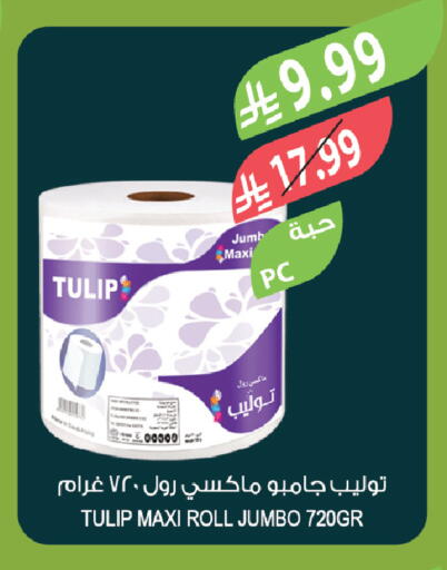 available at المزرعة in مملكة العربية السعودية, السعودية, سعودية - تبوك