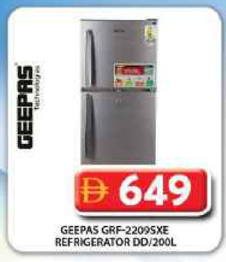 available at Grand Hyper Market in UAE - Dubai