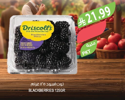 from Mexico available at Farm  in KSA, Saudi Arabia, Saudi - Al-Kharj