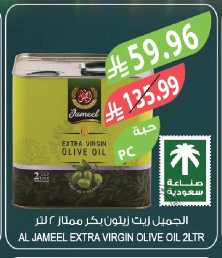 available at Farm  in KSA, Saudi Arabia, Saudi - Al-Kharj