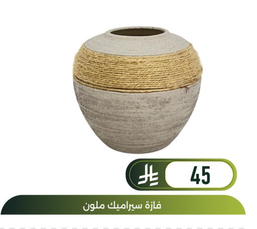 available at Family Discount in KSA, Saudi Arabia, Saudi - Dammam