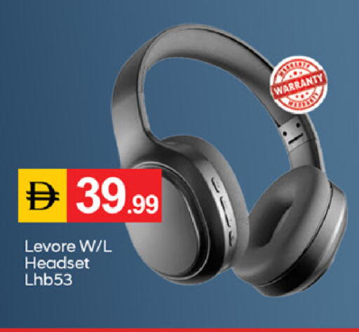 available at سوق طلال in الإمارات العربية المتحدة , الامارات - ٱلْفُجَيْرَة‎