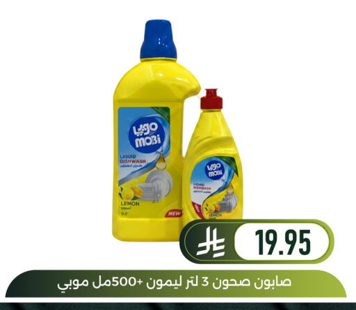 Lemon available at Family Discount in KSA, Saudi Arabia, Saudi - Dammam
