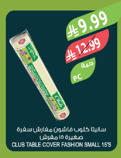 available at المزرعة in مملكة العربية السعودية, السعودية, سعودية - تبوك