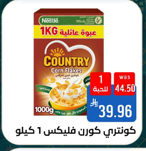 available at شبرا الطائف in مملكة العربية السعودية, السعودية, سعودية - الطائف