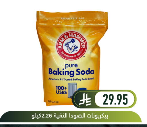 available at Family Discount in KSA, Saudi Arabia, Saudi - Dammam