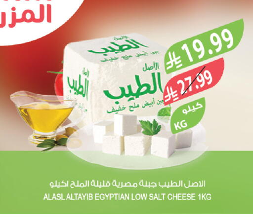 available at المزرعة in مملكة العربية السعودية, السعودية, سعودية - تبوك