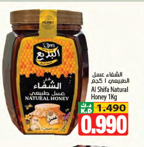 Mango available at مانجو هايبرماركت in الكويت - مدينة الكويت