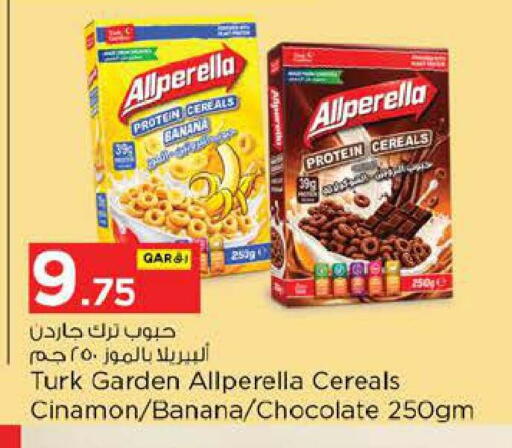 Banana available at Nesto in Qatar - Doha