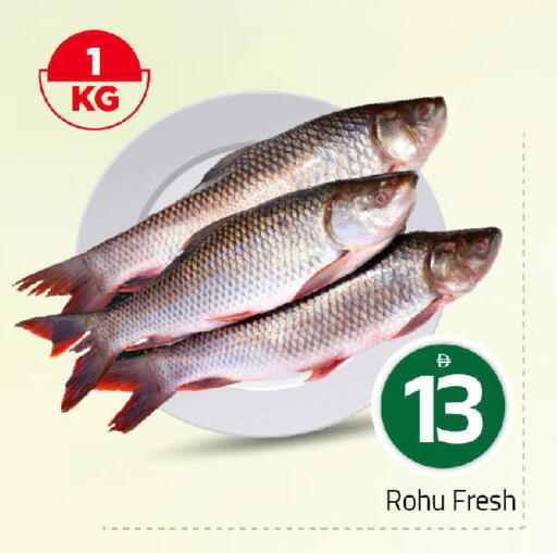 available at مارك & سيف in الإمارات العربية المتحدة , الامارات - أبو ظبي