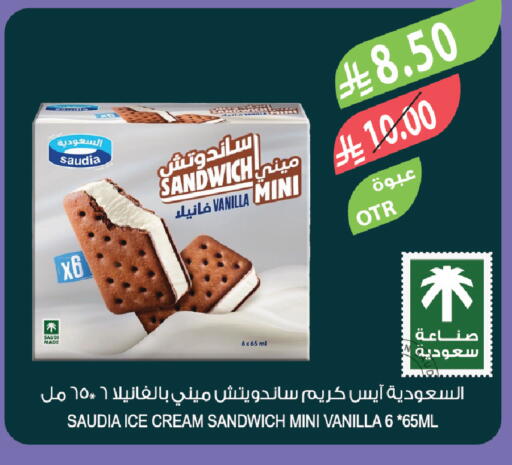 Vanilla available at المزرعة in مملكة العربية السعودية, السعودية, سعودية - تبوك