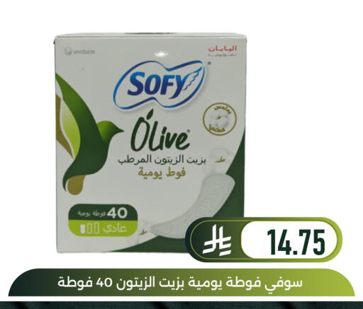 available at Family Discount in KSA, Saudi Arabia, Saudi - Dammam