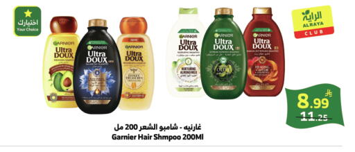 Avocado available at الراية in مملكة العربية السعودية, السعودية, سعودية - بيشة