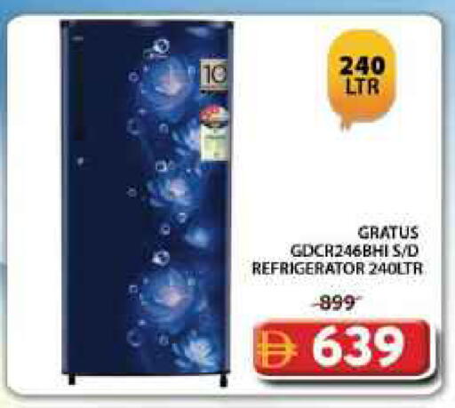 available at Grand Hyper Market in UAE - Dubai