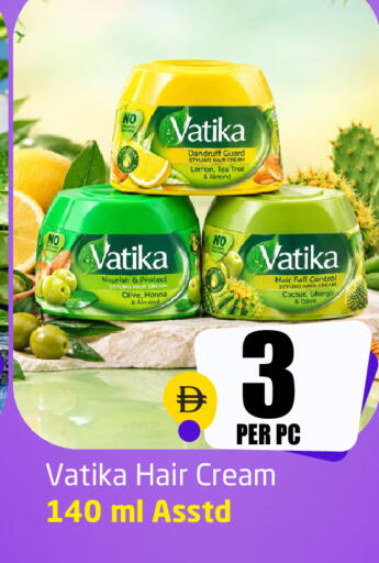 Lemon available at Delta Centre in UAE - Sharjah / Ajman