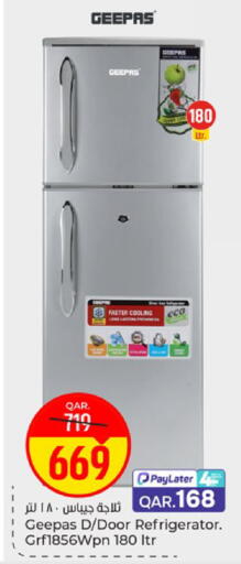 available at Paris Hypermarket in Qatar - Al-Shahaniya