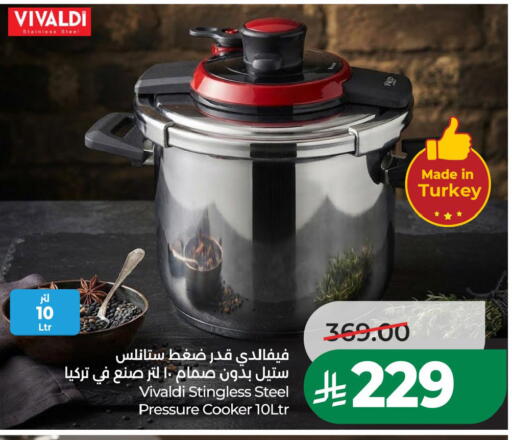 available at LULU Hypermarket in KSA, Saudi Arabia, Saudi - Al Khobar