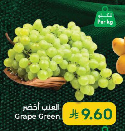 available at كبايان هايبرماركت in مملكة العربية السعودية, السعودية, سعودية - ينبع