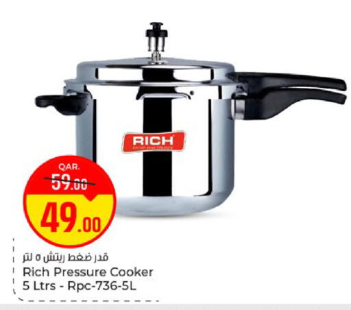 available at Paris Hypermarket in Qatar - Doha