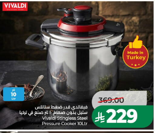 available at LULU Hypermarket in KSA, Saudi Arabia, Saudi - Al-Kharj