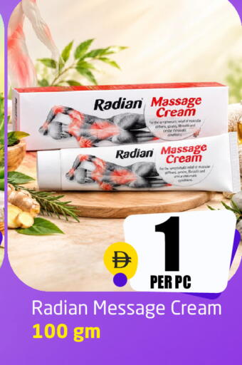 available at Delta Centre in UAE - Sharjah / Ajman
