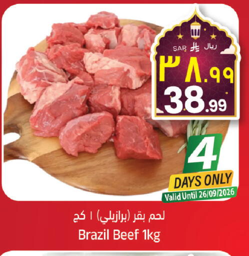 available at City Flower in KSA, Saudi Arabia, Saudi - Sakaka