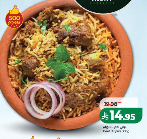 available at LULU Hypermarket in KSA, Saudi Arabia, Saudi - Al-Kharj