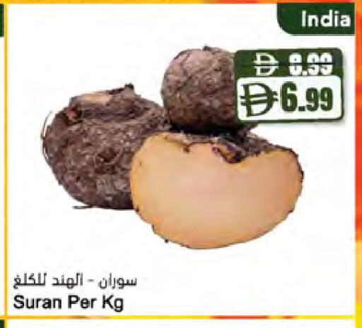 available at المايا سوبرماركت in الإمارات العربية المتحدة , الامارات - دبي