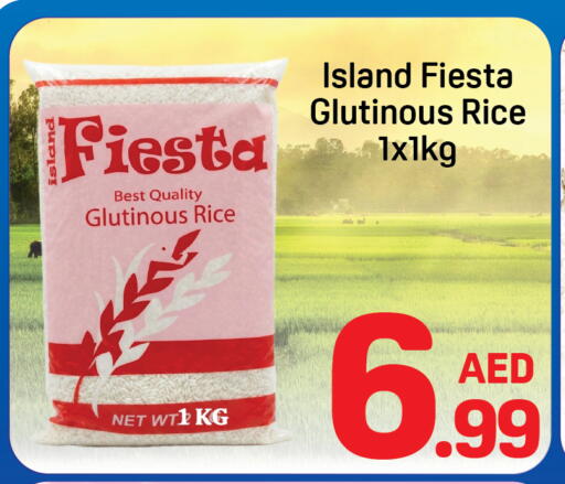 available at Day to Day Department Store in UAE - Dubai