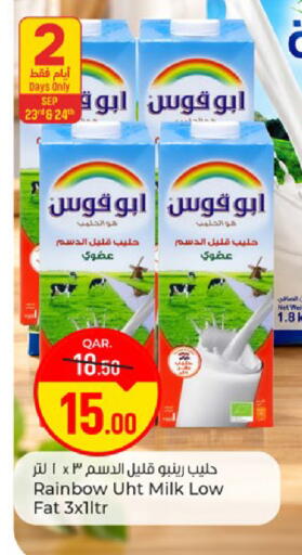 available at باريس هايبرماركت in قطر - الريان