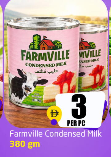 available at مركز دلتا in الإمارات العربية المتحدة , الامارات - دبي