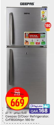 available at Paris Hypermarket in Qatar - Doha