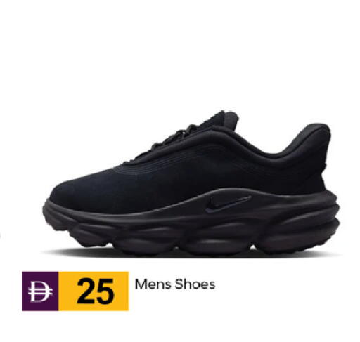 available at TALAL MARKET in UAE - Dubai