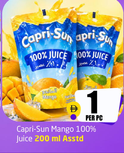 Mango available at Delta Centre in UAE - Dubai