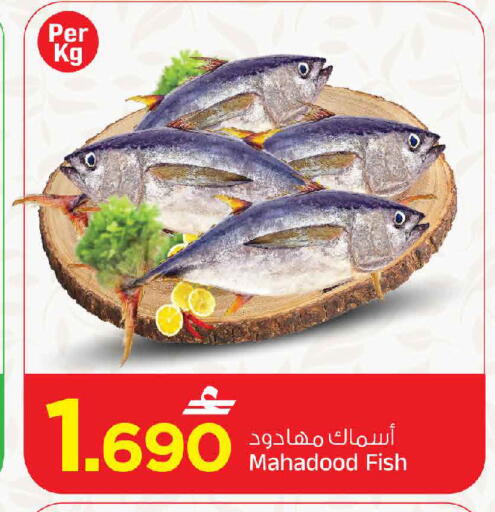 available at MARK & SAVE in Oman - Sohar