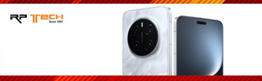 available at آر بـــي تـــك in قطر - الشمال